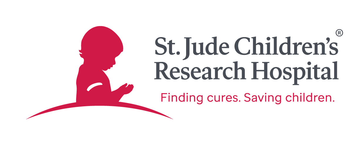 St. Jude Children's Research Hospital