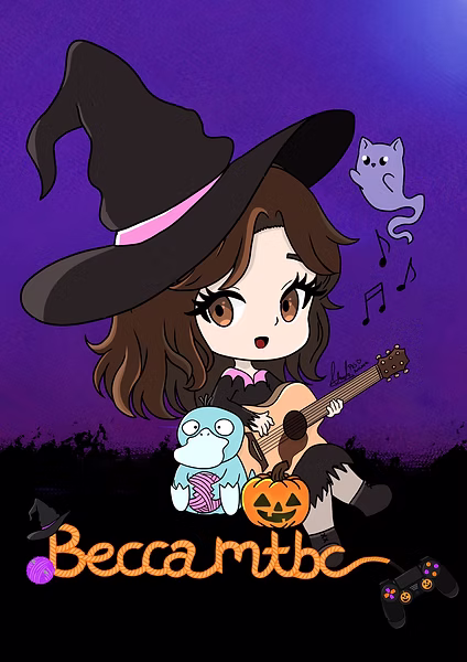 Becca_MTBC